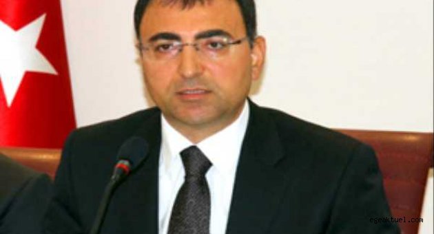 İZMİR, DÜNYANIN EN BÜYÜK TURİZM FUARI WTM İÇİN HAZIR