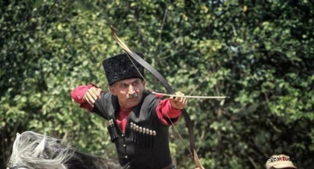 O ilçeye sıra dışı kaymakam atandı!