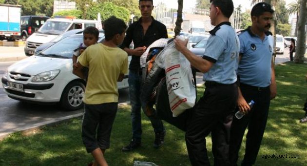 ‘Ölüm Yeleği’ operasyonu