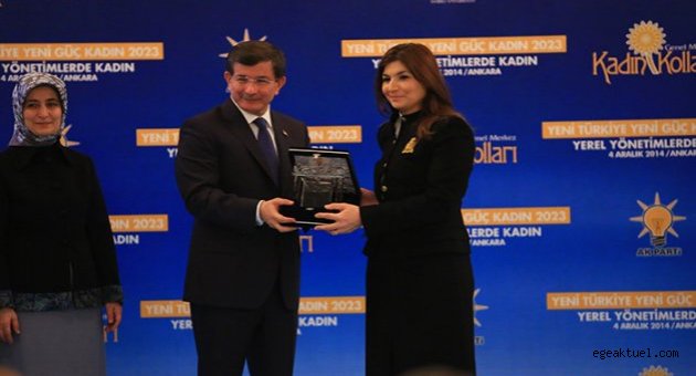 Plakette değil, israf makam araçlarında