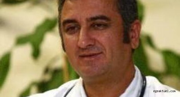 Rodoplu'dan can kurtaracak uyarı