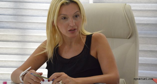 Sağlık Turizminin Yeni Gözdesi