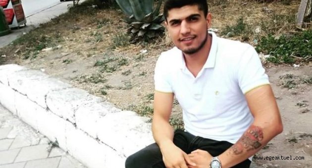 Sevgilisini öldürüp intihar eden şahıs firari çıktı