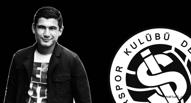 Şimşek hafta sonuna hazırlanıyor