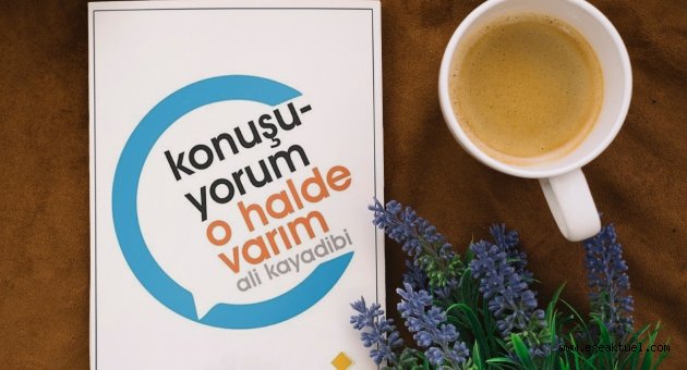 Siyasetin dilini iyi kullananlar kazandı