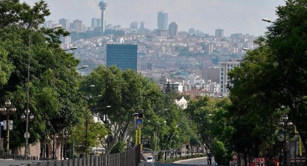 Sokağa çıkma yasağı ne zaman başlayacak?