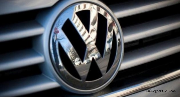 Volkswagen, Manisa kararını erteledi!