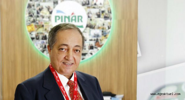 Mustafa Selim Yaşar, hayatını kaybetti.