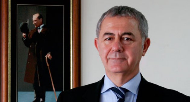 Yüksel Meclis'e taşıdı: "Gezicilere tazminat neden yok?"