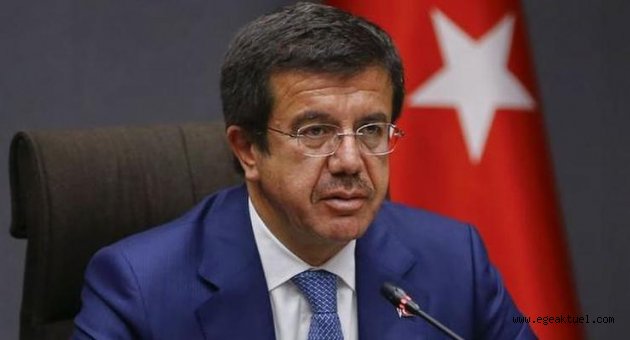 Zeybekci’ye binlerce kişi ulaştı