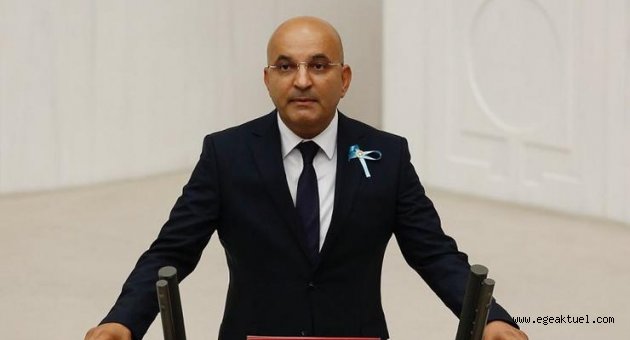 “Zeytinli tarla Go Kart pisti oluyor!”