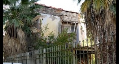 Karşıyaka AK Parti Meclis Üyesi Ünal'dan İzmir'e VİDEOLU Önemli Çağrı