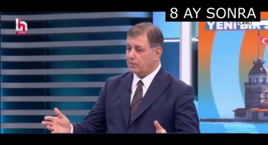 HAFIZAYI BEŞER, NİSYAN İLE MALULDUR 