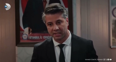 "YENİDOĞAN ÇETESİ" ARKA SOKAKLAR'DA www.egeaktuel.com