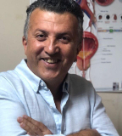 Dr.Deniz Arslan