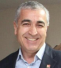 Hüseyin Saygılı