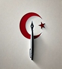 HİLMİ MANASTIRLI