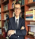 Prof.Dr. Hakkı Uyar