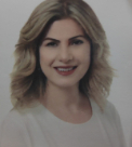 Gülperi Kılıç