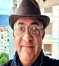 Hasan Tahsin Kocabaş