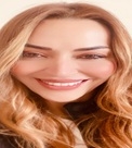 Prof. Dr. Esra AKIN - Akademide Etik Derneği Başkanı