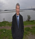 Prof.Dr. Doğan Yaşar