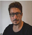 Şükrü ile Fazıl!